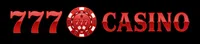 777 Online Casino India Official Website